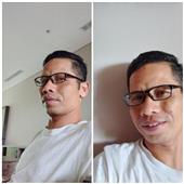lụ