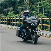 Dự