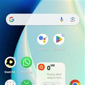 SU