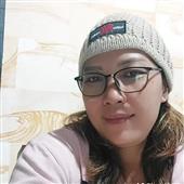 Bà