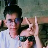 Tỷ
