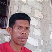 Lị