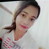 Độ