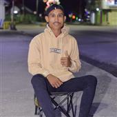 Ga