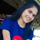 Đa