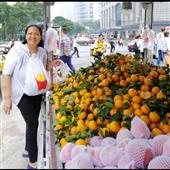 Kế
