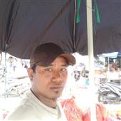 Kỷ