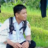 Bắ