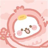 CU