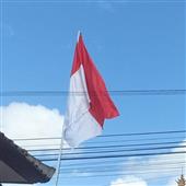 Hả