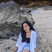 Gi