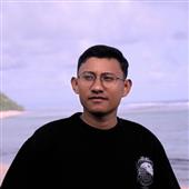 Tr