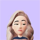 Mạ