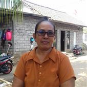 Lị