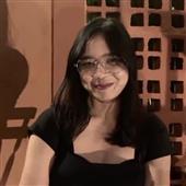 Và