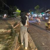 Ga
