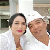 Mạ
