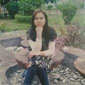 Sự