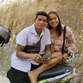 số
