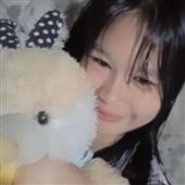 Cờ
