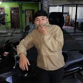 Tỷ