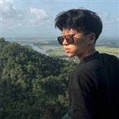 Bl