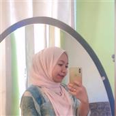 Cầ