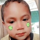 Cổ