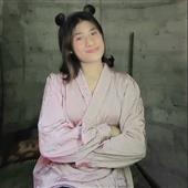 Vư