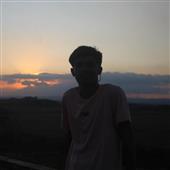 Be