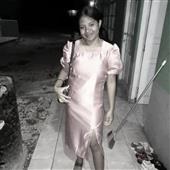 Sứ