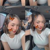 Ga