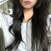 Sw