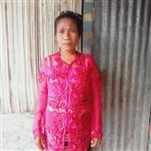 Độ