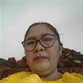 Al