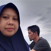 Gấ