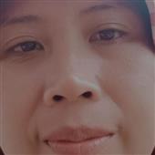 Li