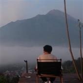 Lị