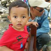 Mơ