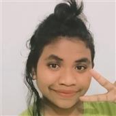 Dạ