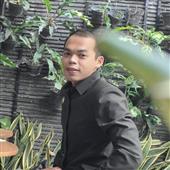 Kỳ