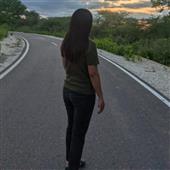 Ch
