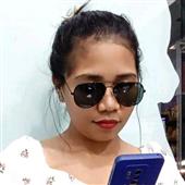 Li