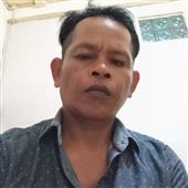 Mẹ