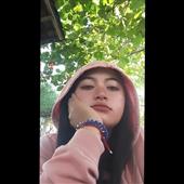 Lị