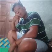 Tỷ