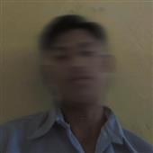 Gi