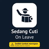 Cá
