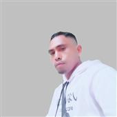 Bí