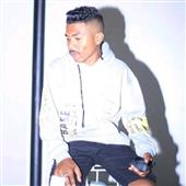 Kế